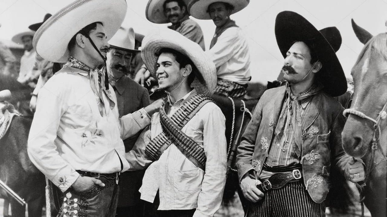 Cantinflas Colección