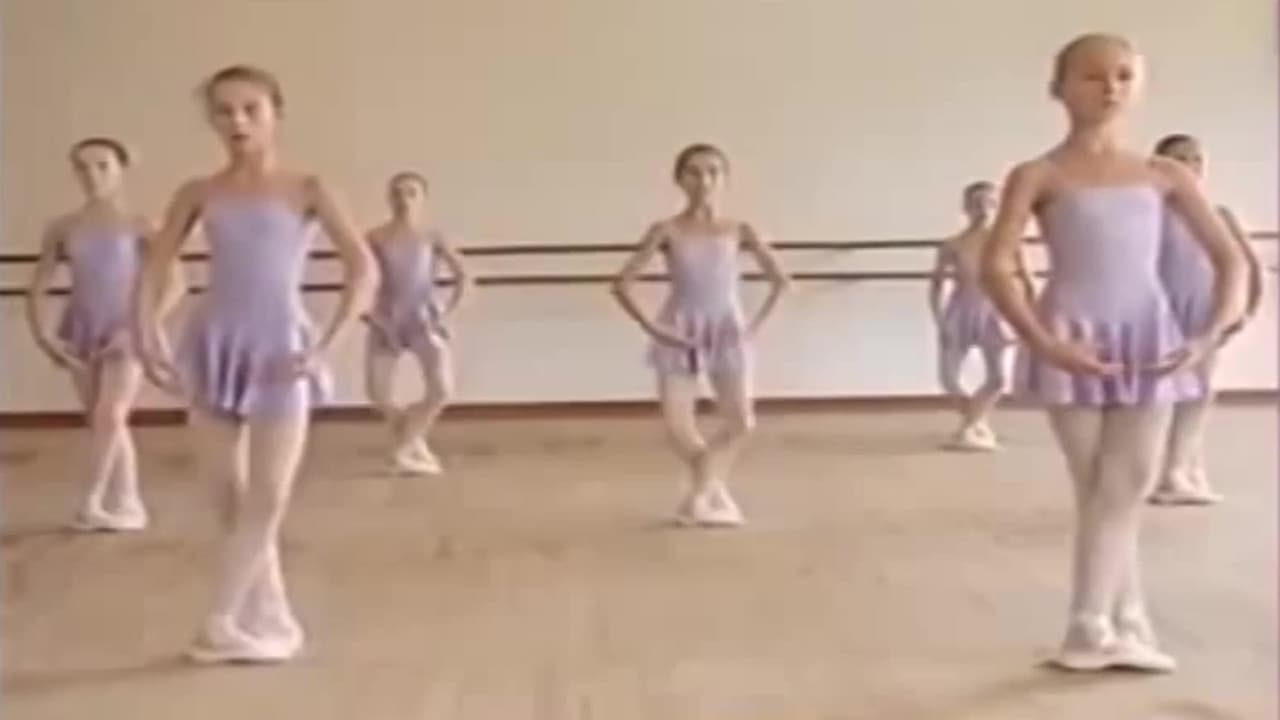 Чтобы люди хлопали