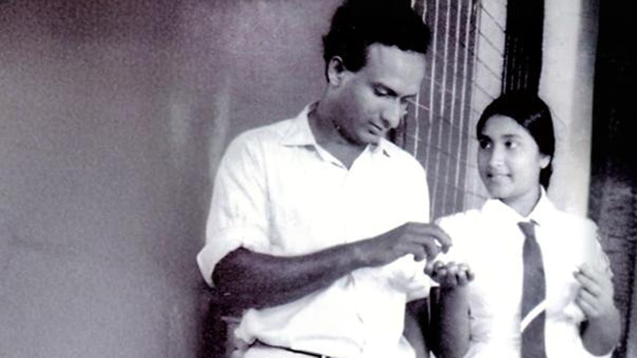 ගොළු හදවත
