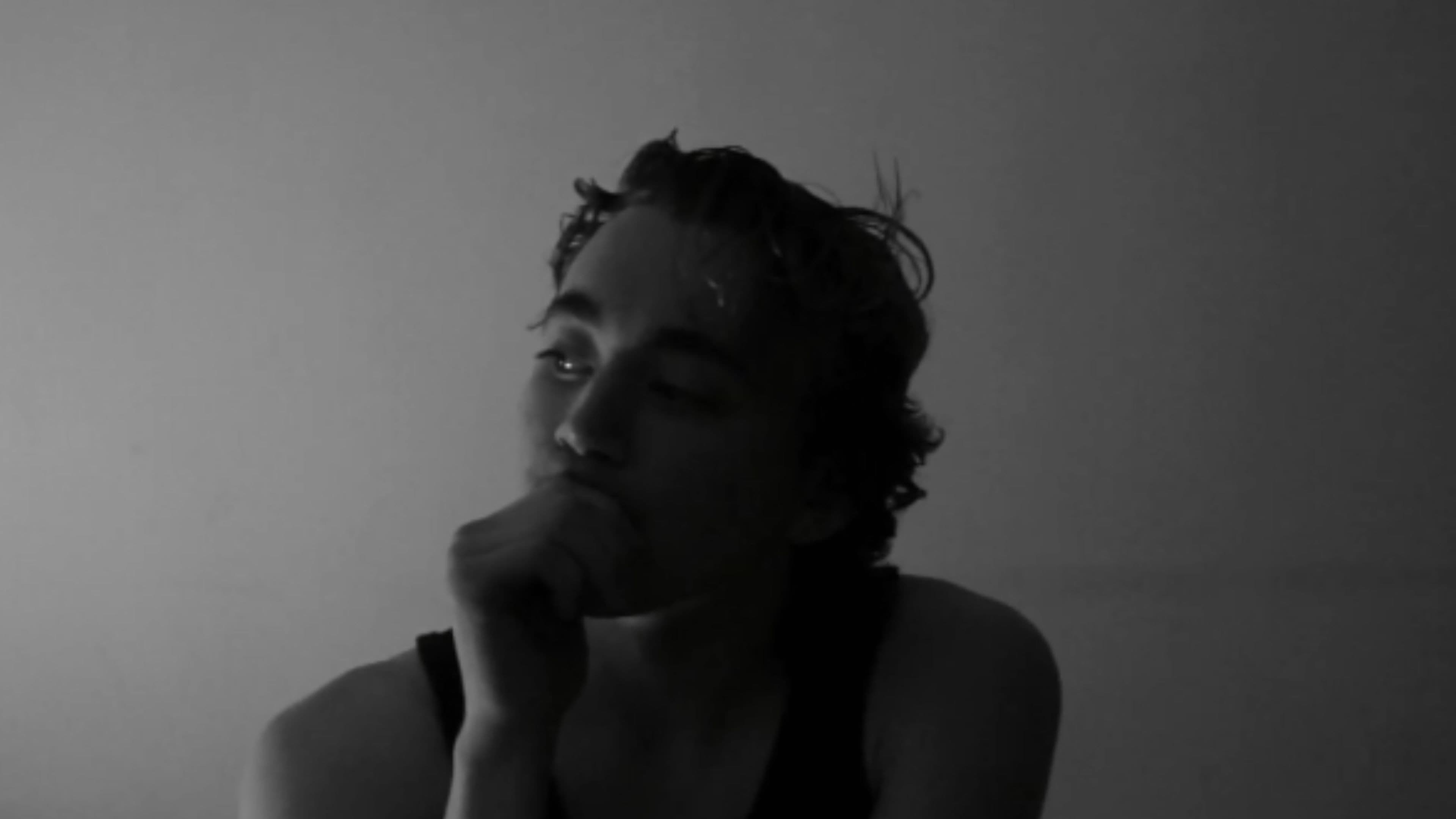 AN BREAC
