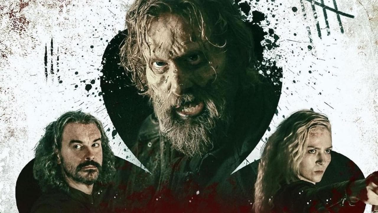 El día de la masacre