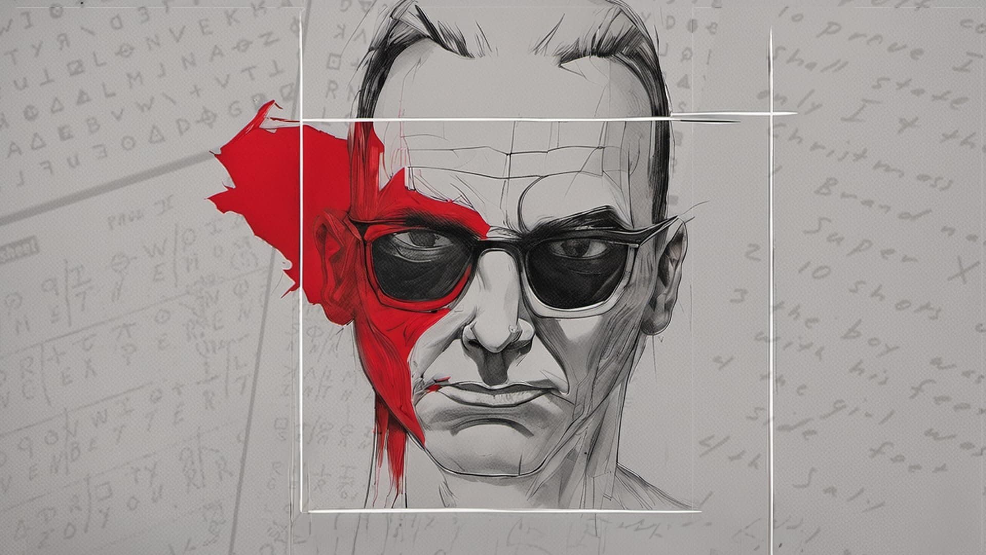 Deciphering the Zodiac Killer