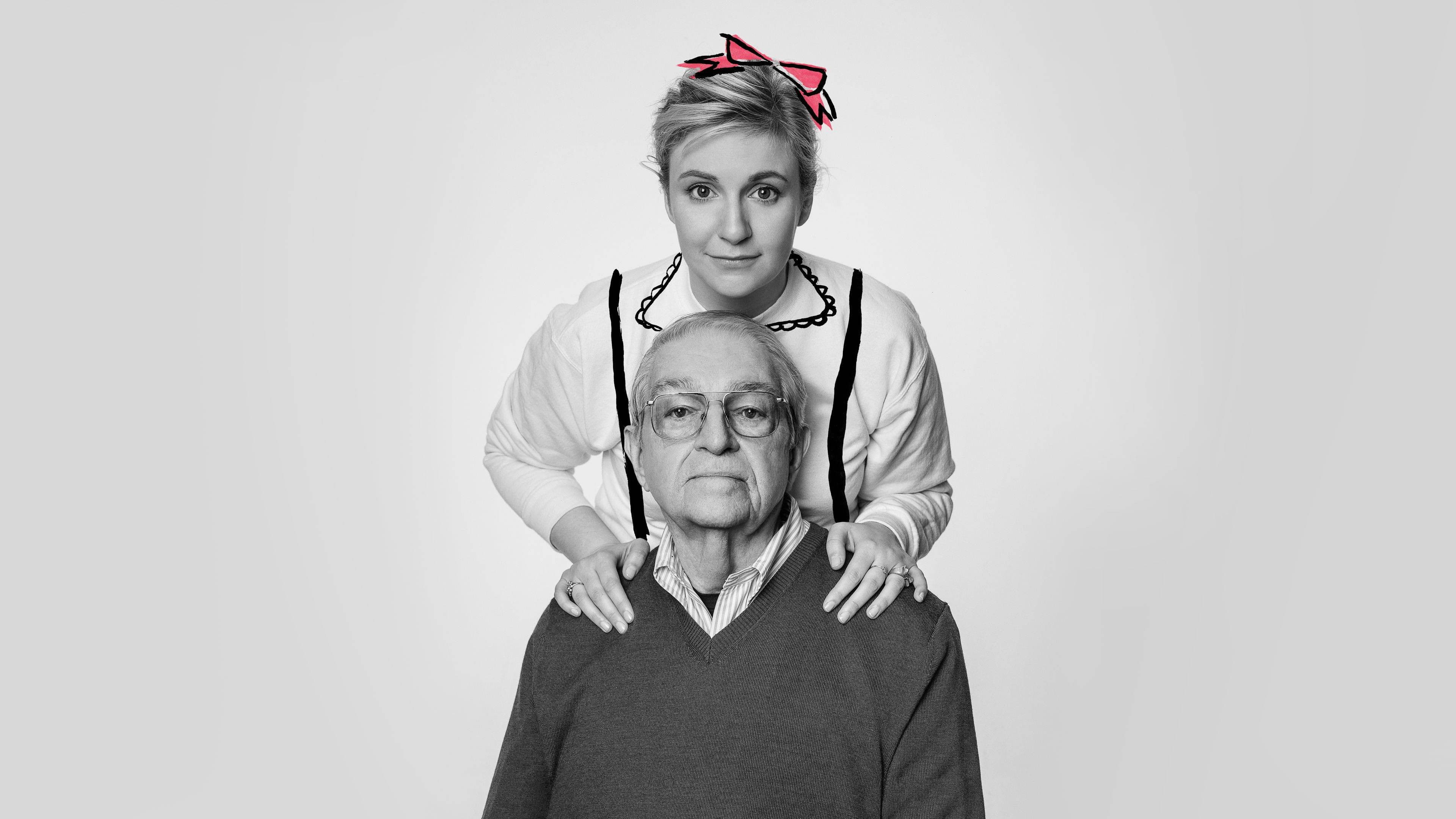 Soy yo, Hilary: el hombre que dibujó a Eloise
