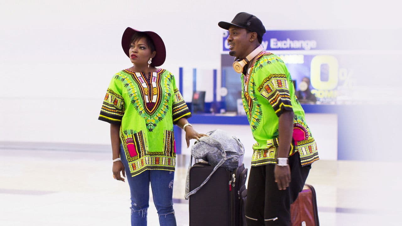 Un viaje a Jamaica