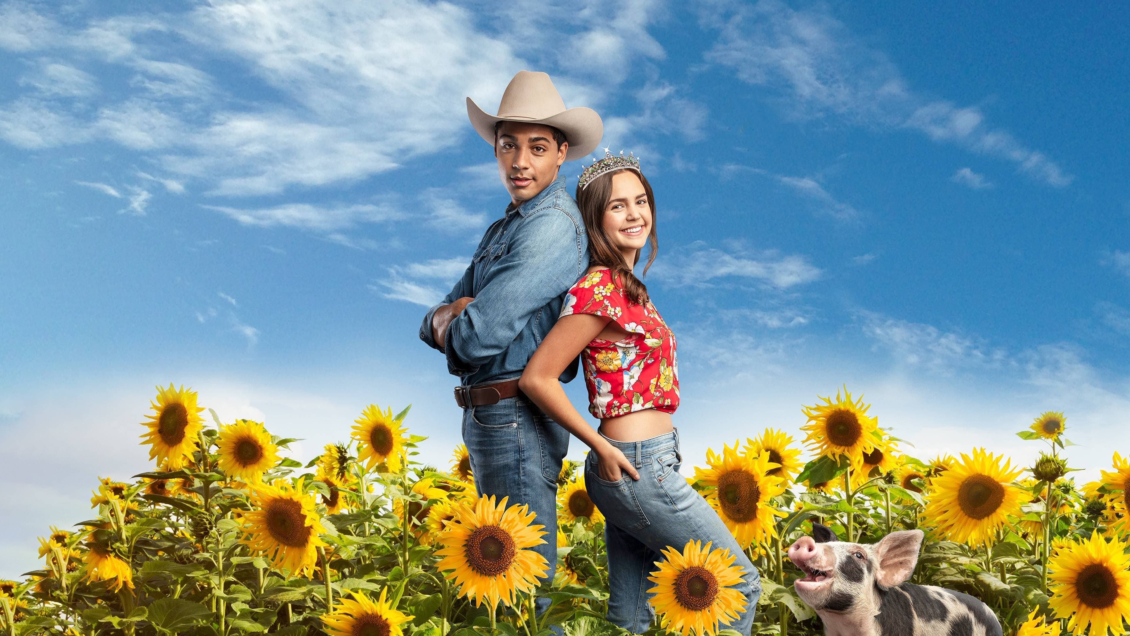 La nueva Cenicienta: Superestrella