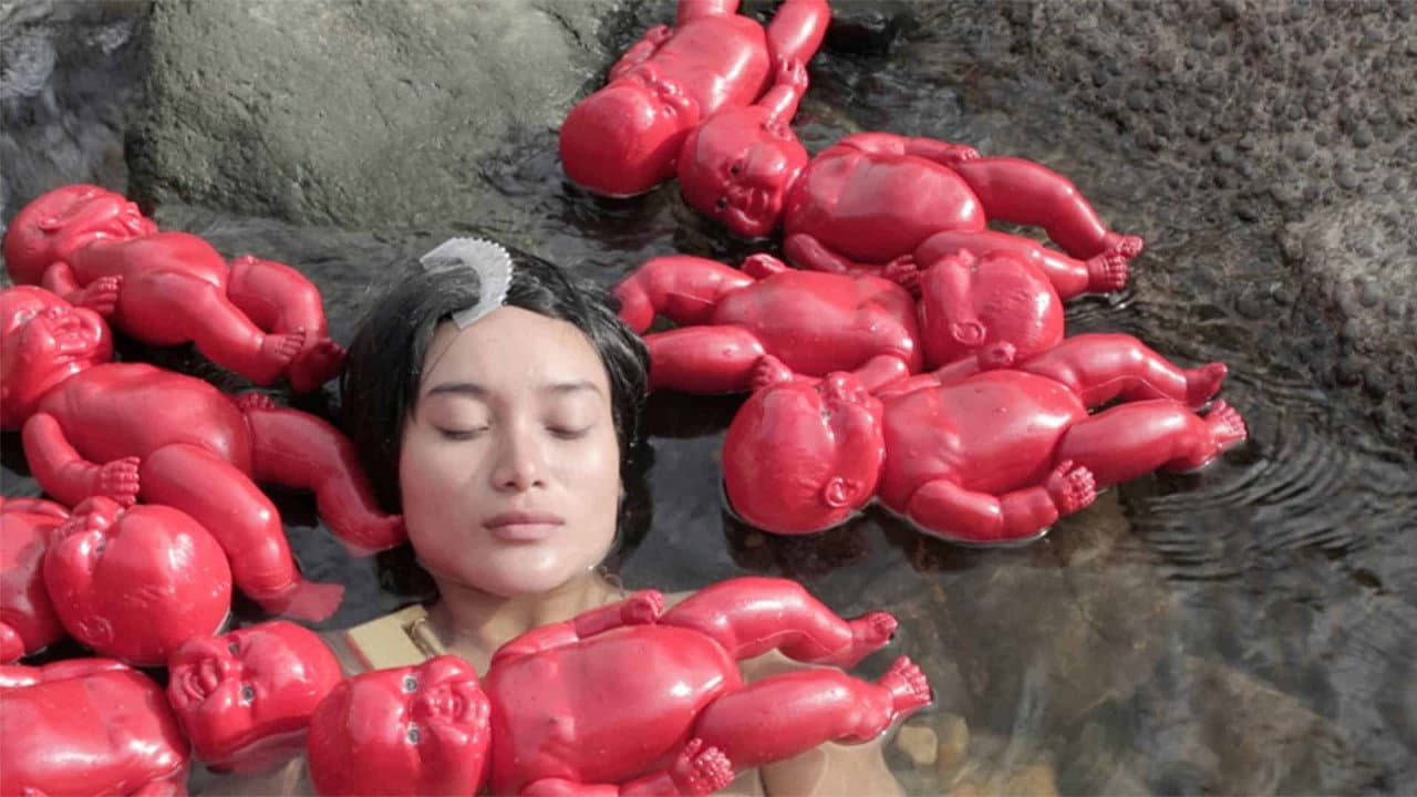 Người truyền giống