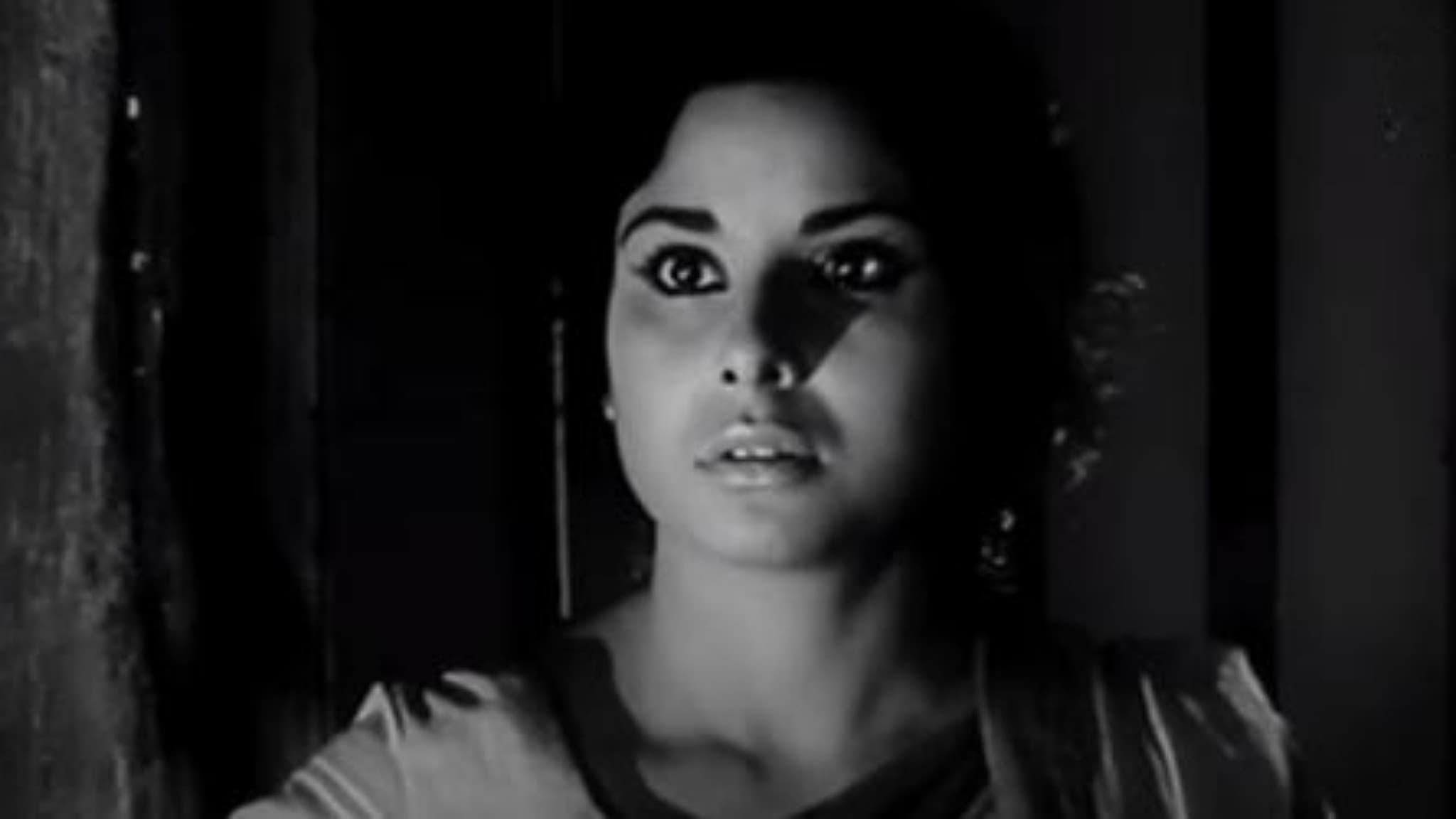 থানা থেকে আসছি