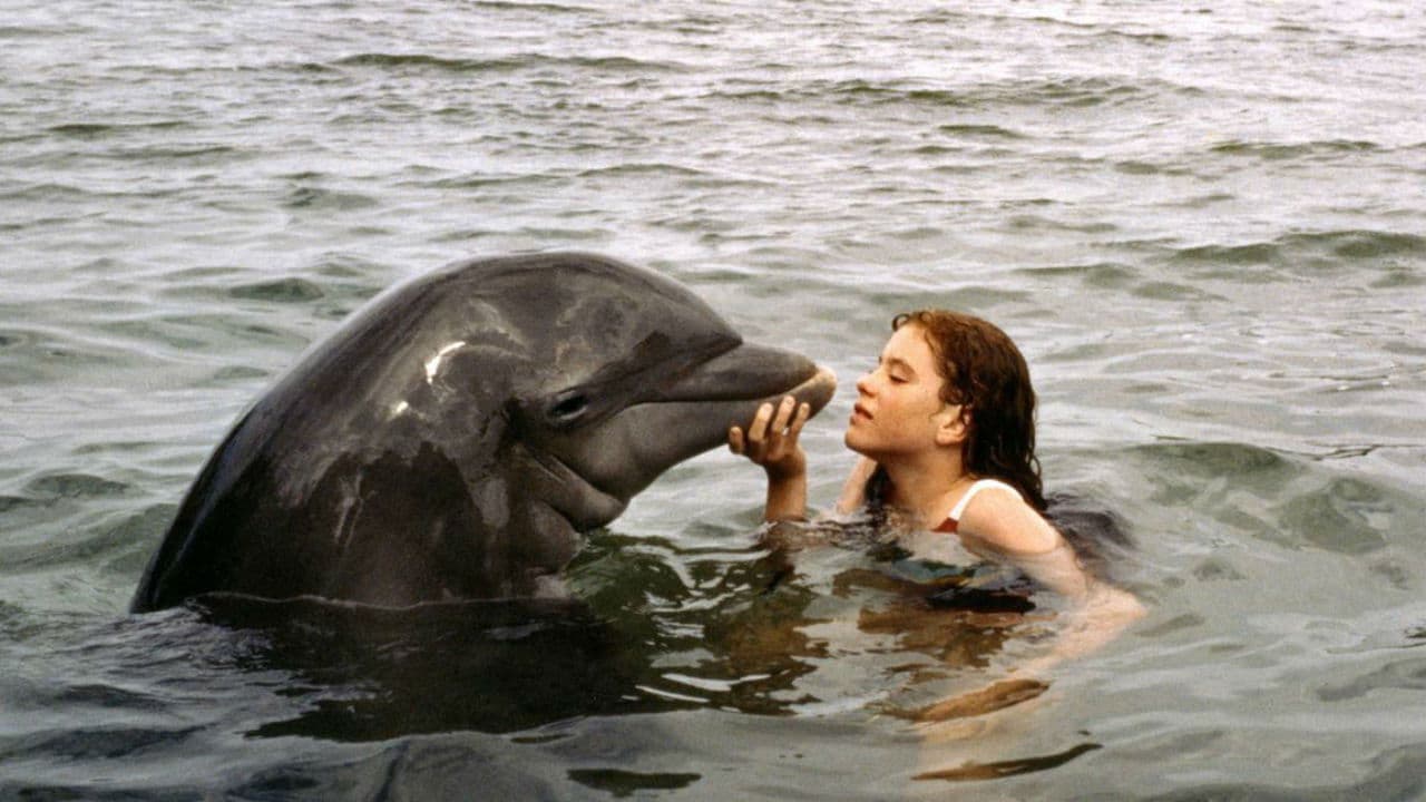 La Grenouille et la Baleine