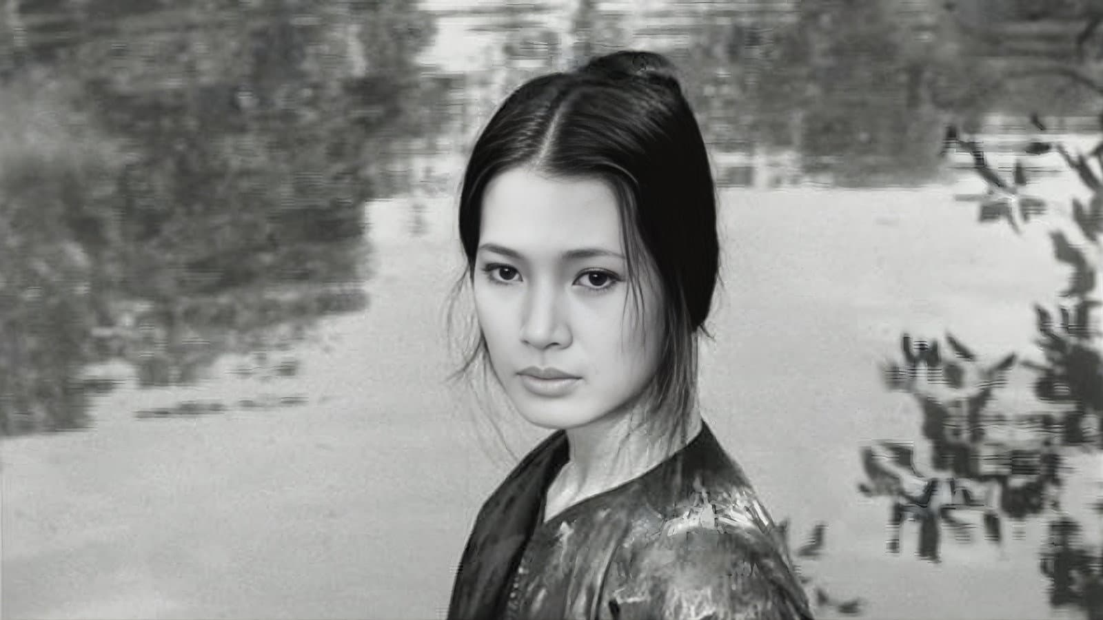 Bao giờ cho đến tháng Mười