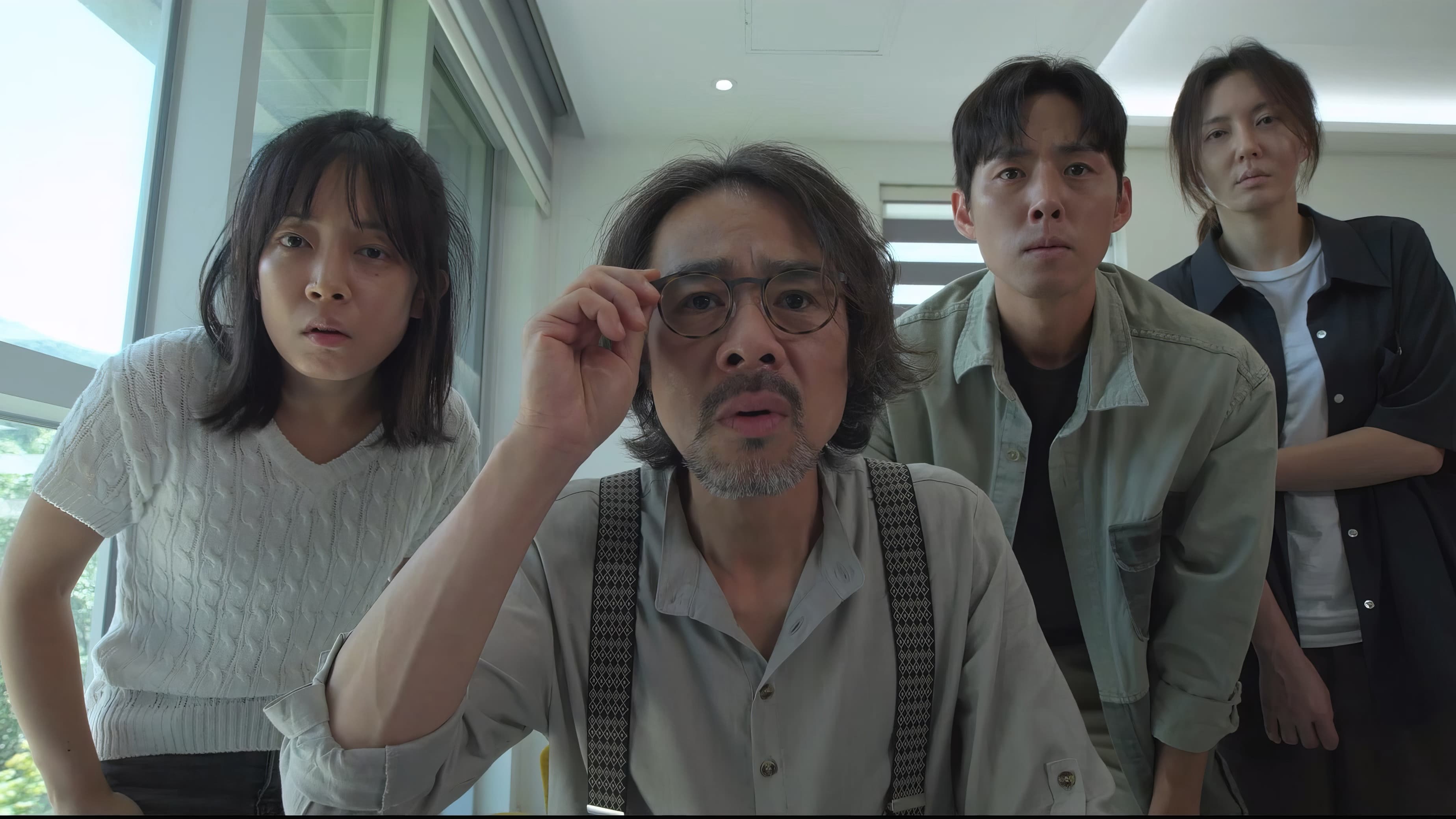 흡식기담