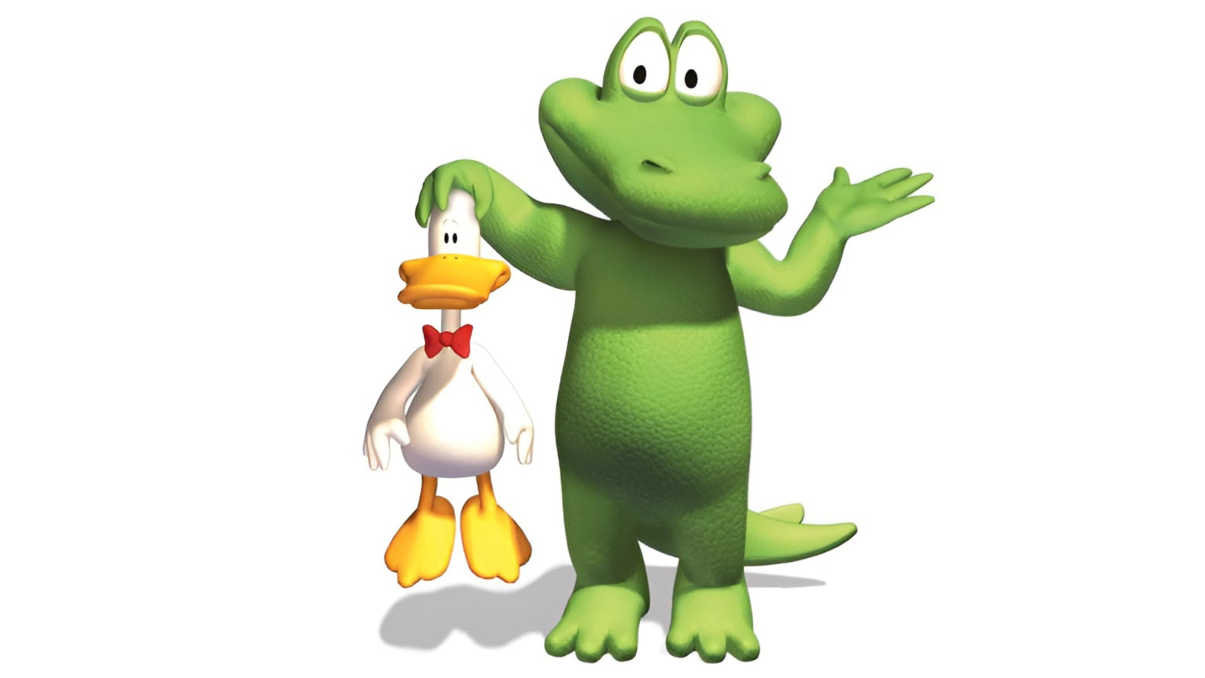 Los Patos Astutos