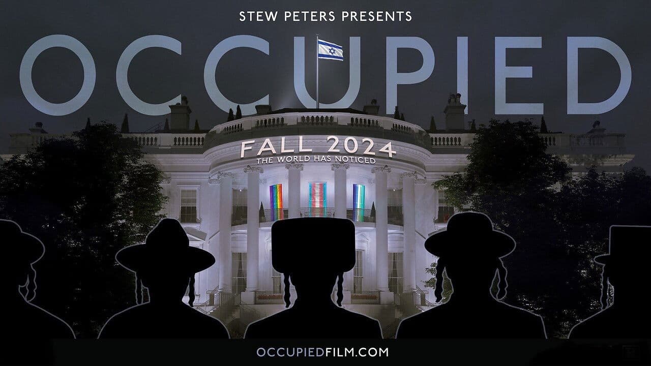 Occupied