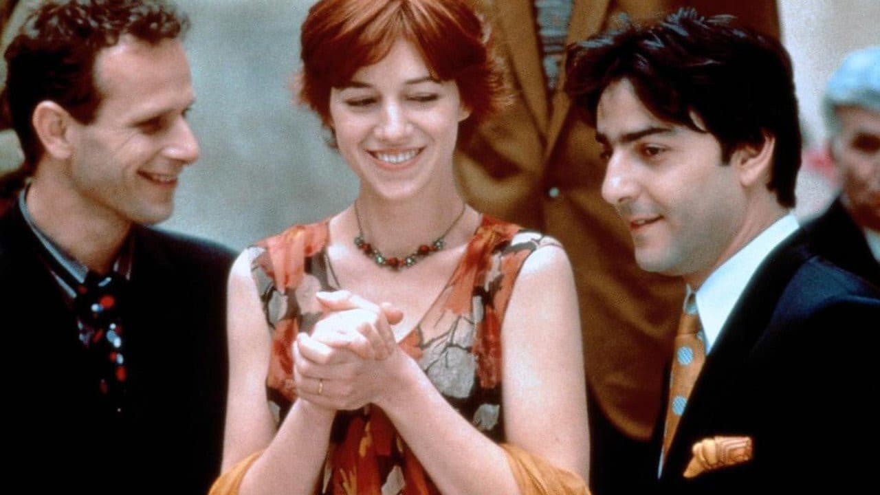 Amor y demás