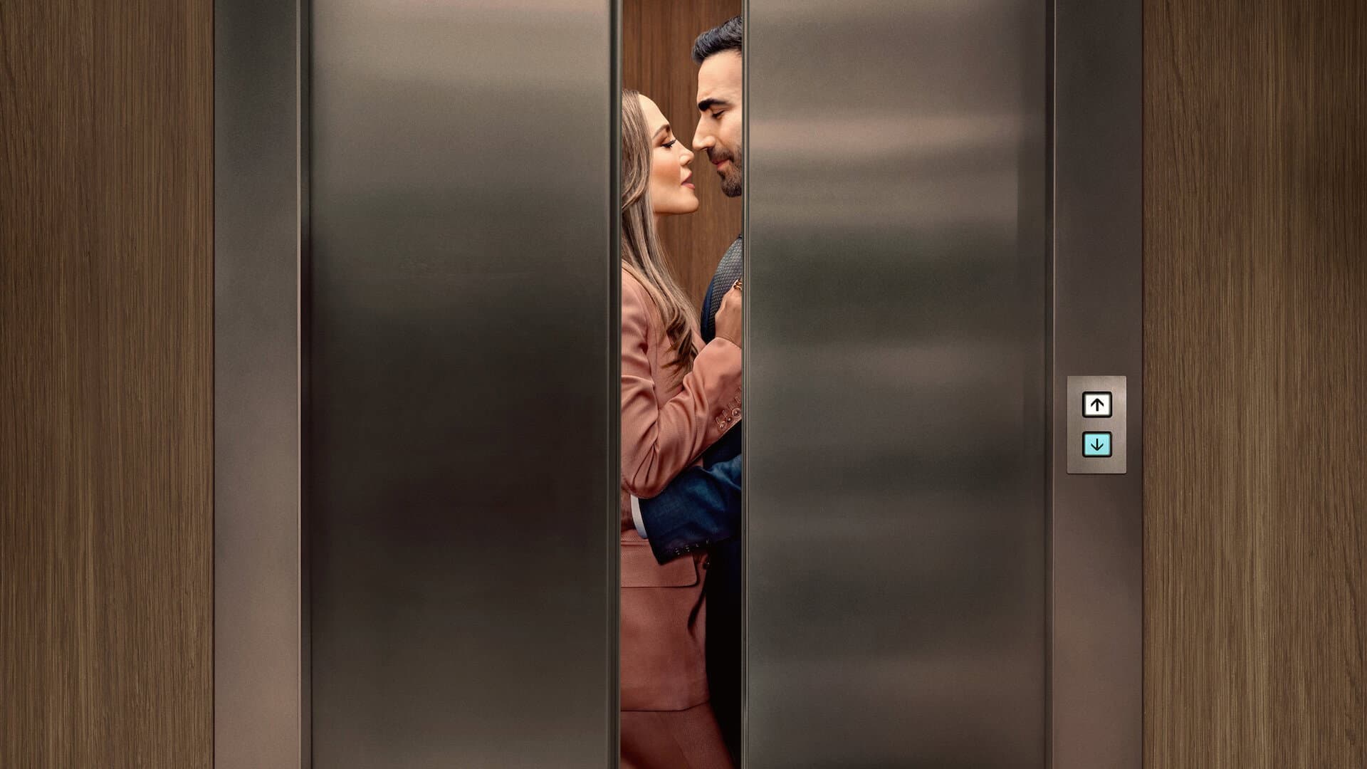 Office Romance