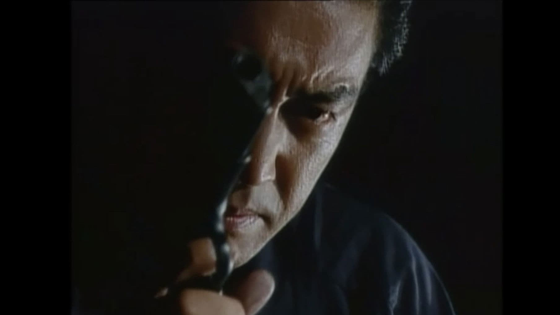 白昼の処刑
