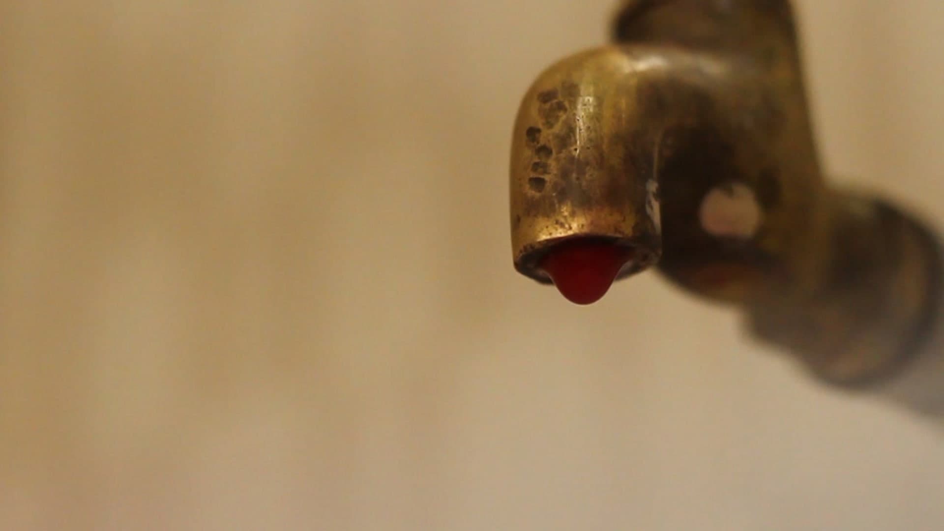 The Tap Story
