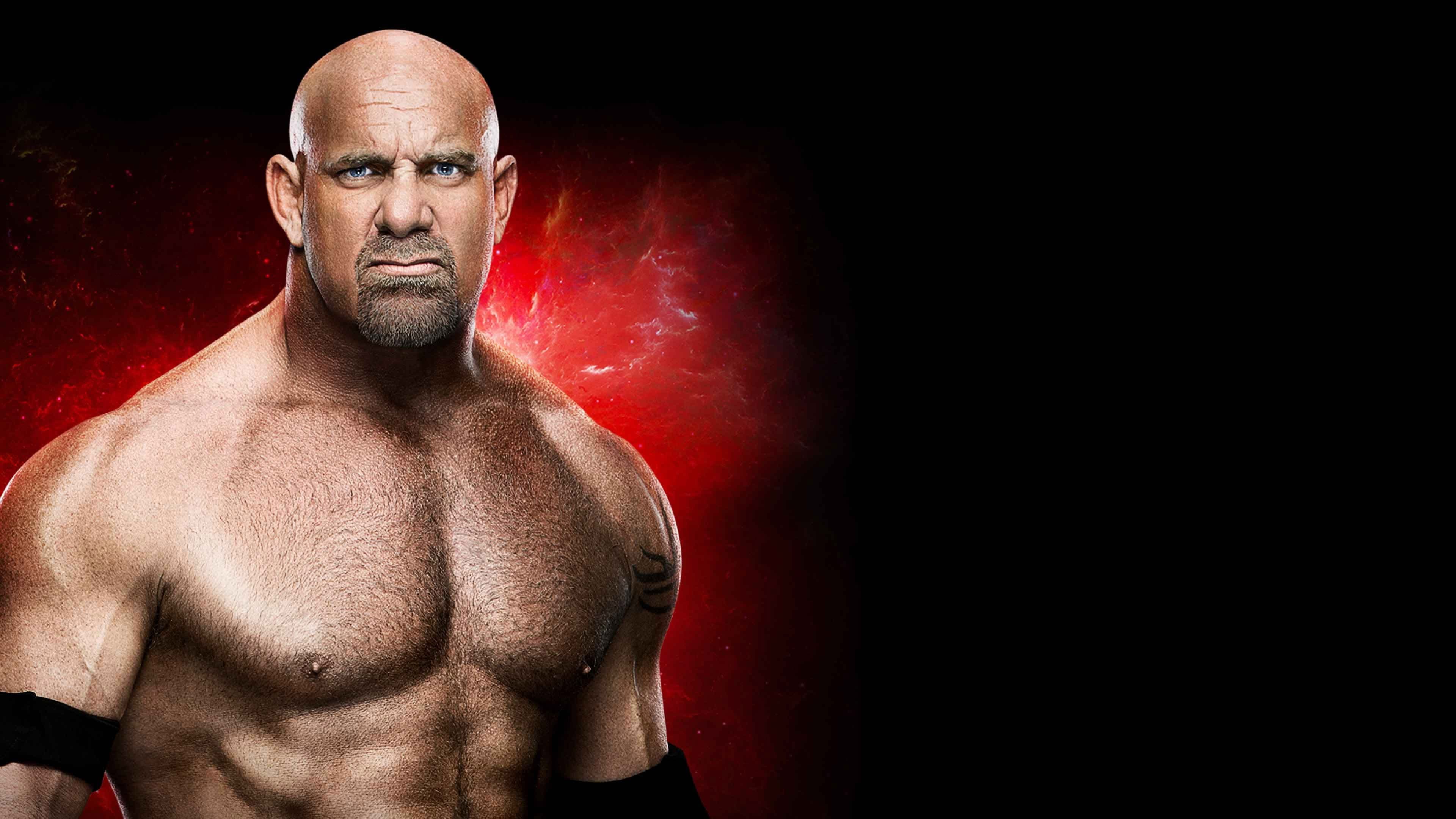 WWE Fastlane 2017