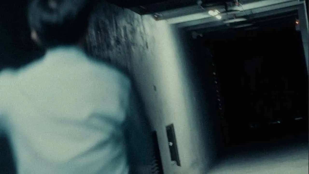 方死方生