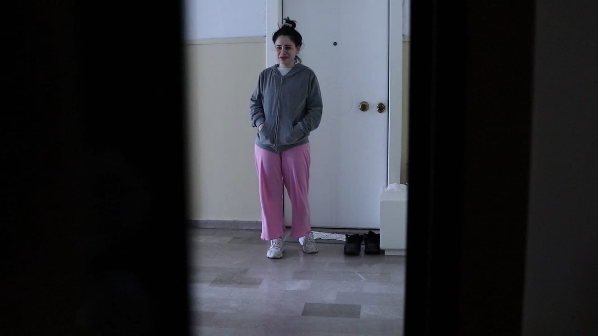 Ψηφιακή πραγματικότητα