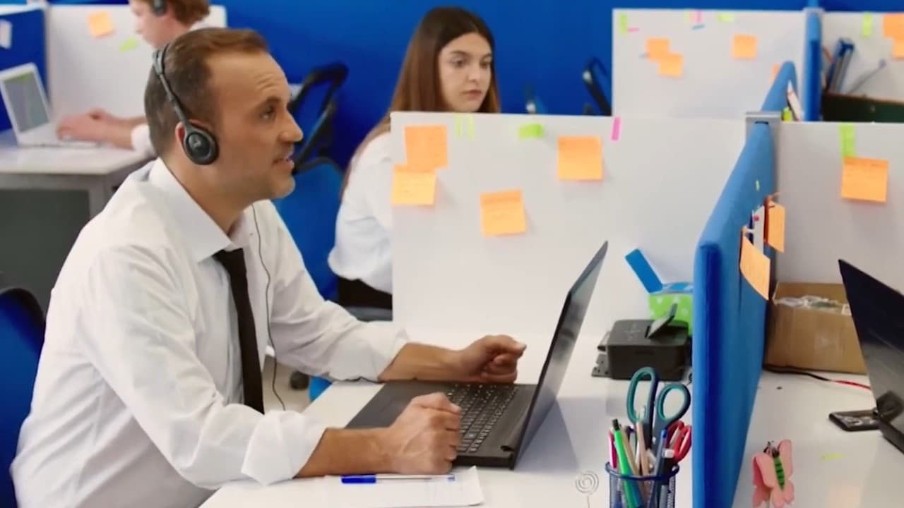 Her Şey Dahil