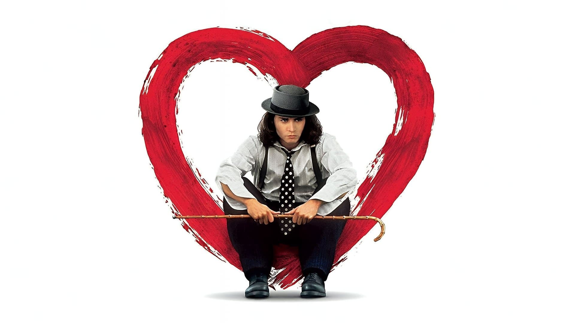 Benny y Joon