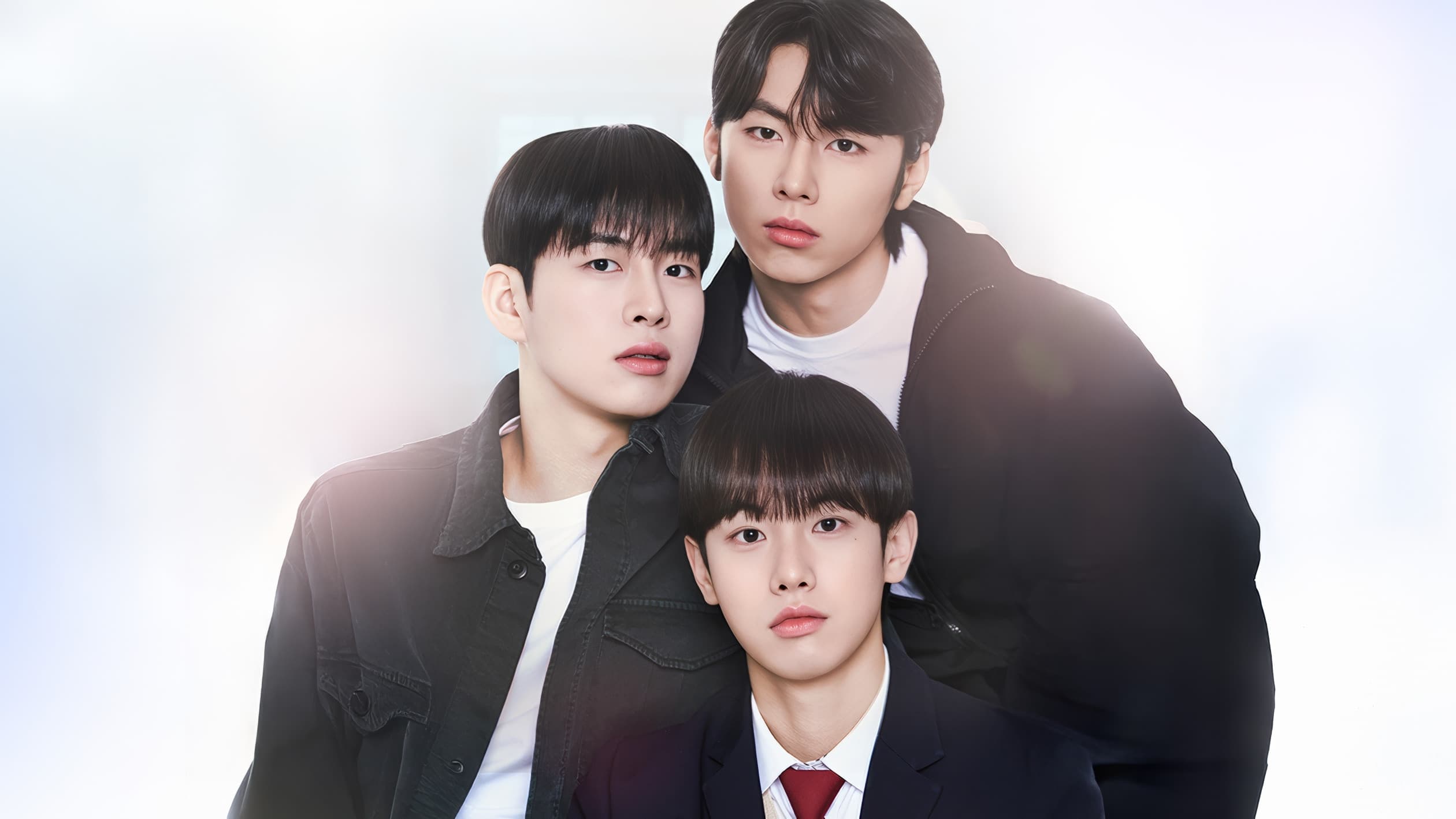 하프 오브 미