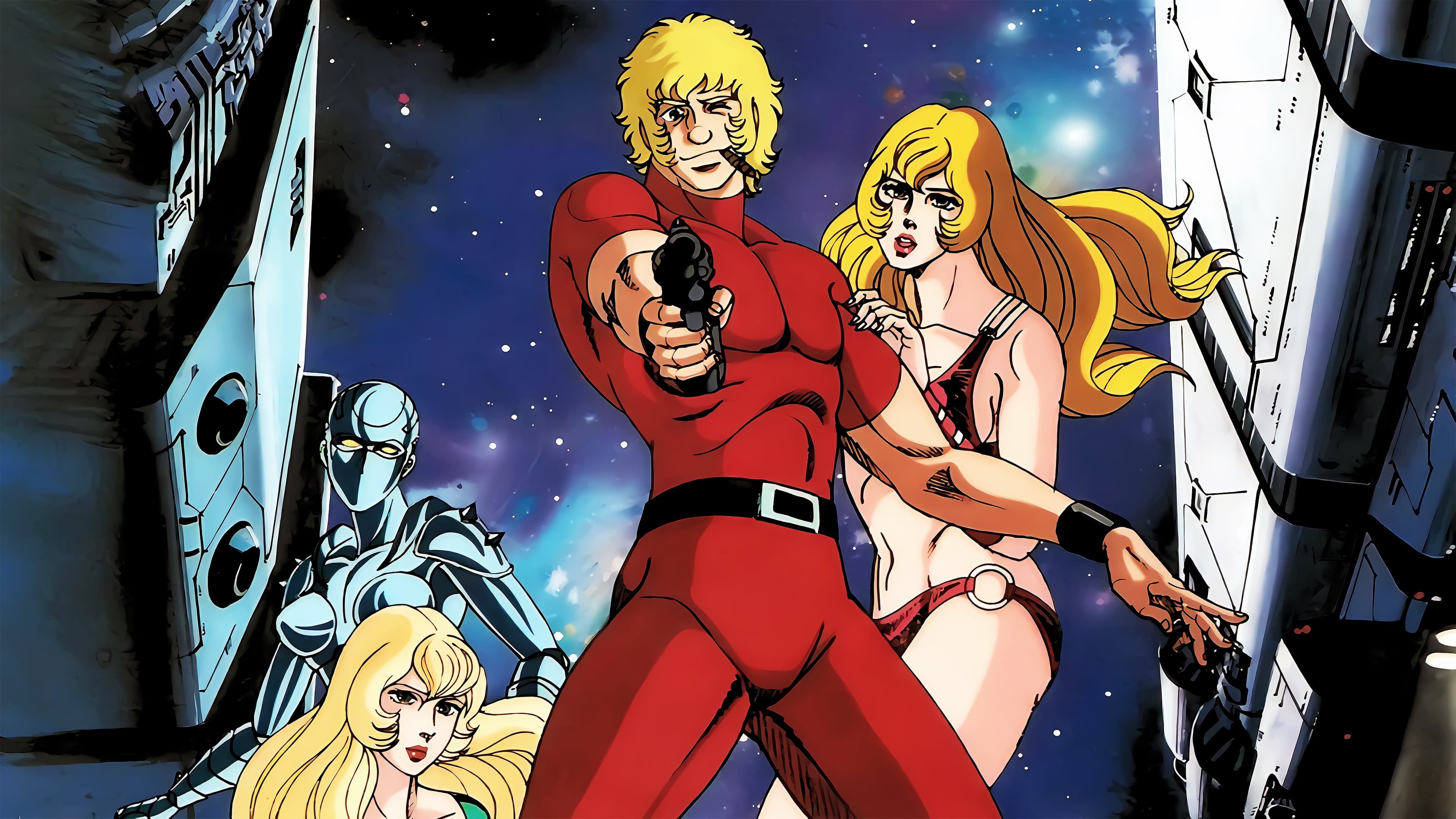 Super Agente Cobra