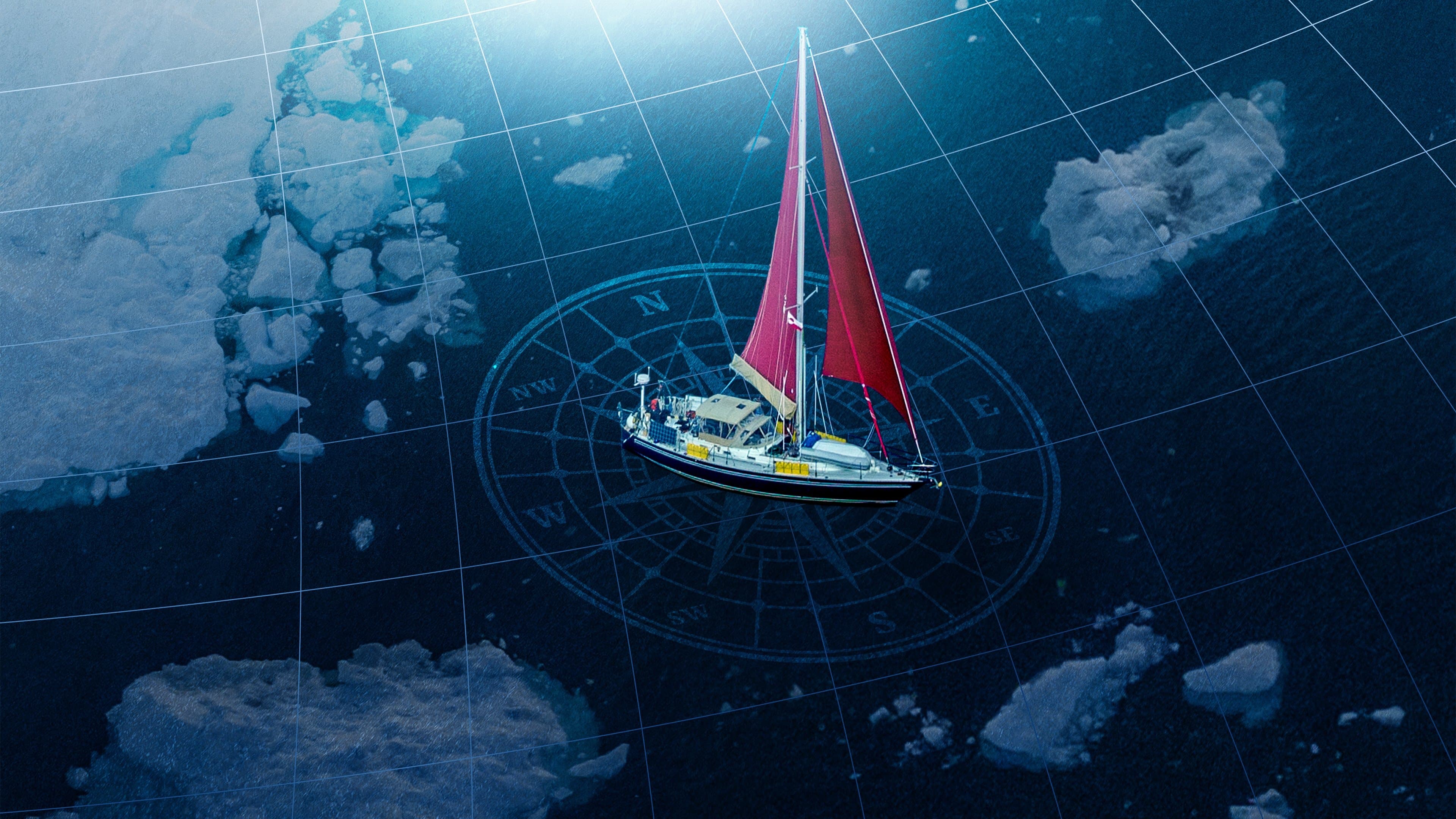 Explorer: Perdidos en el Ártico