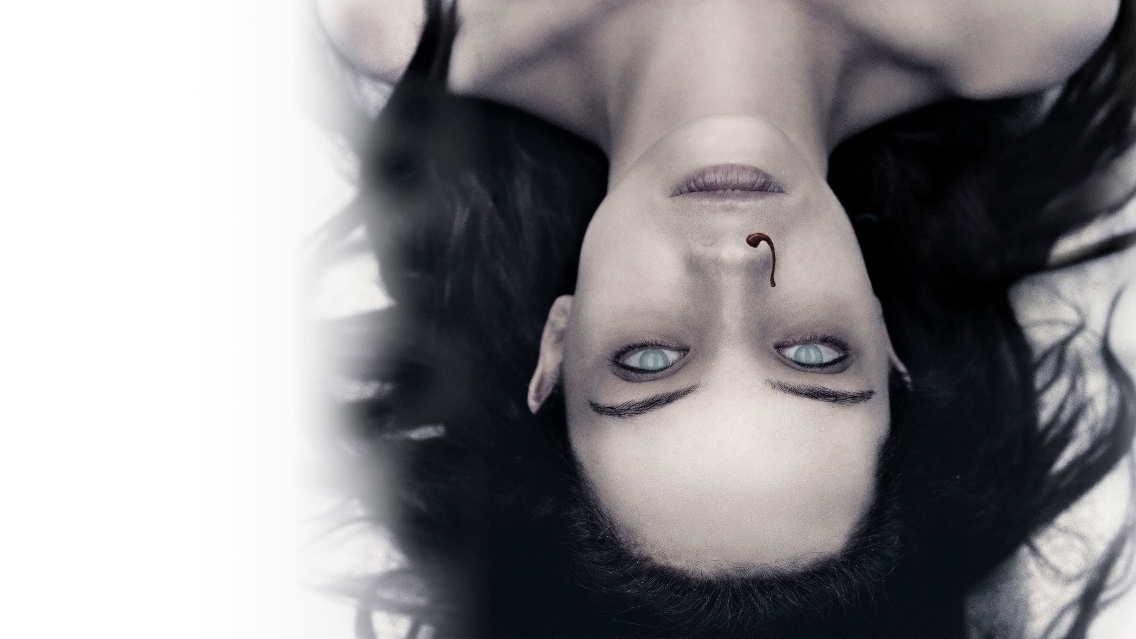 La morgue
