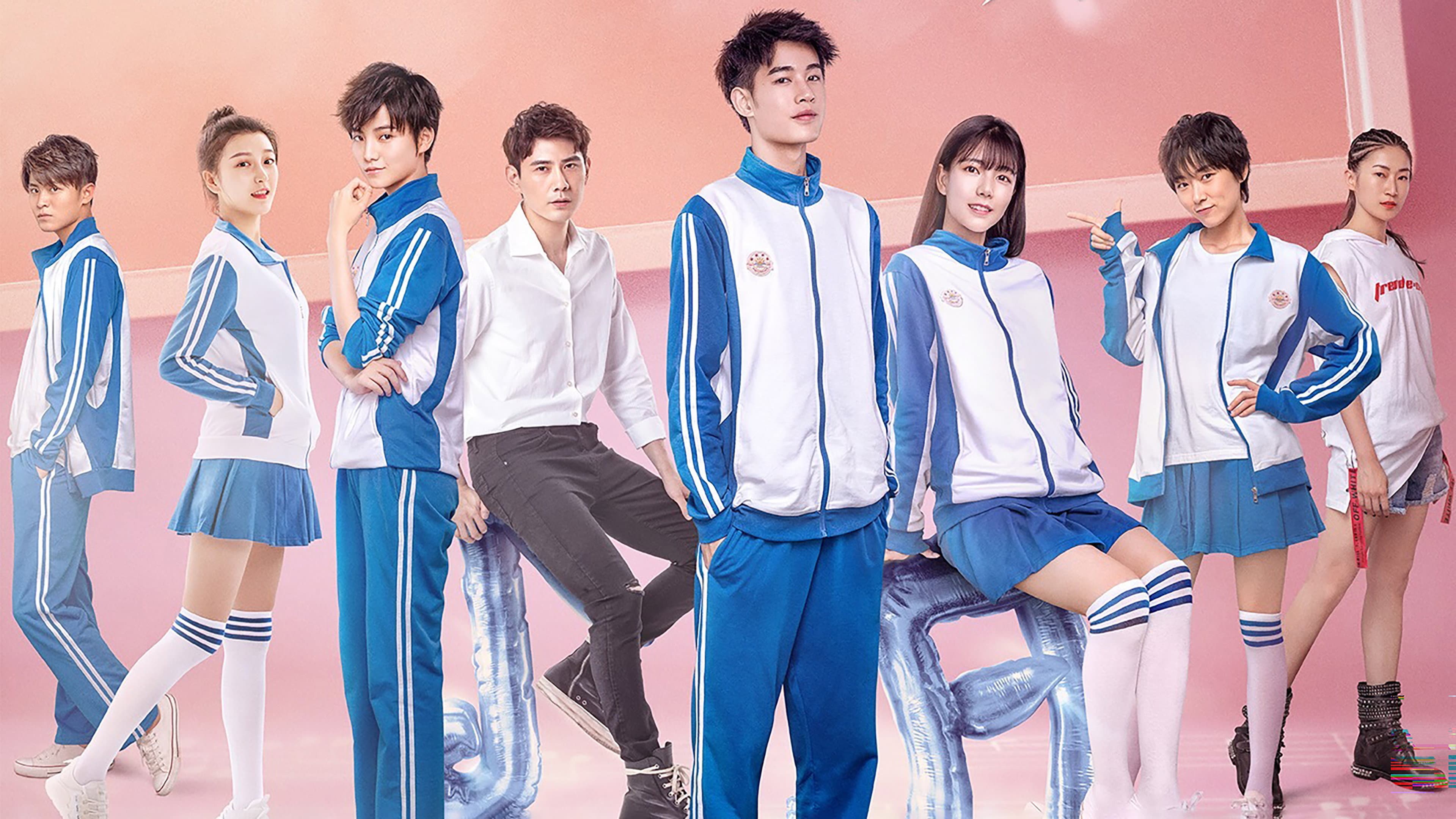 别碰我心底的小柔软