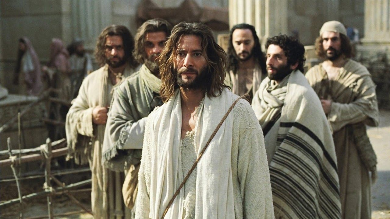 El Evangelio Segun San Juan
