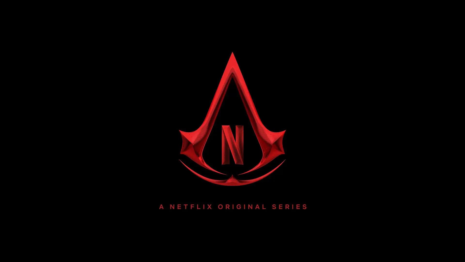 Assassin's Creed Series