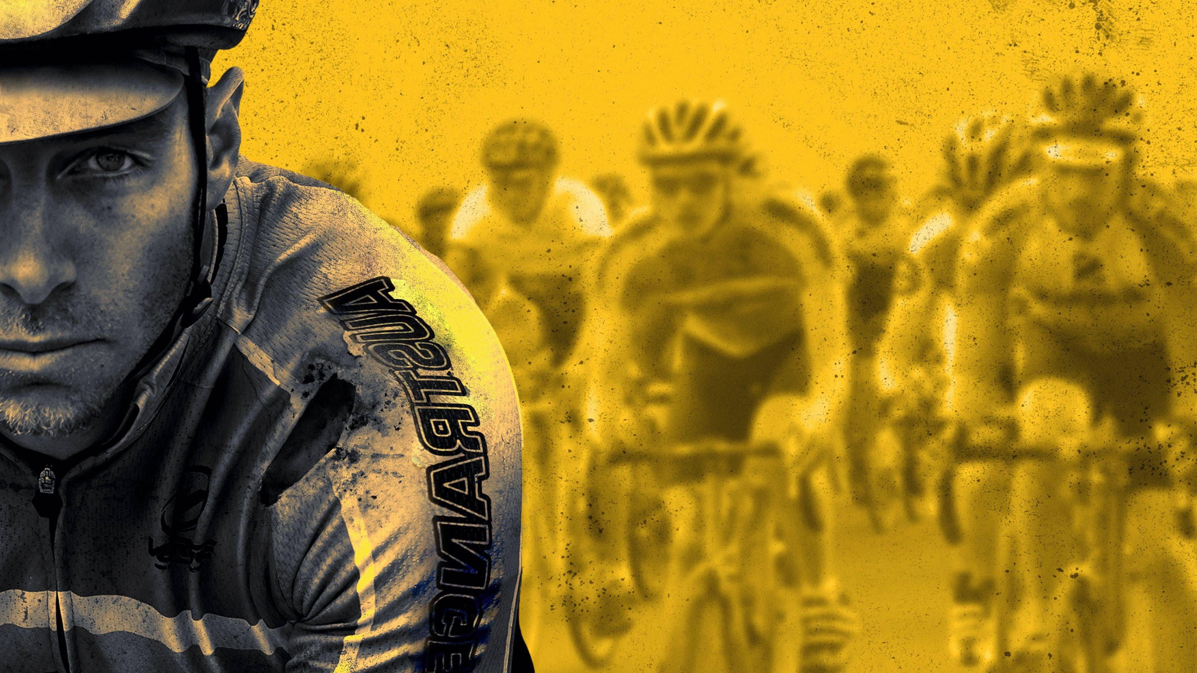 El ciclista