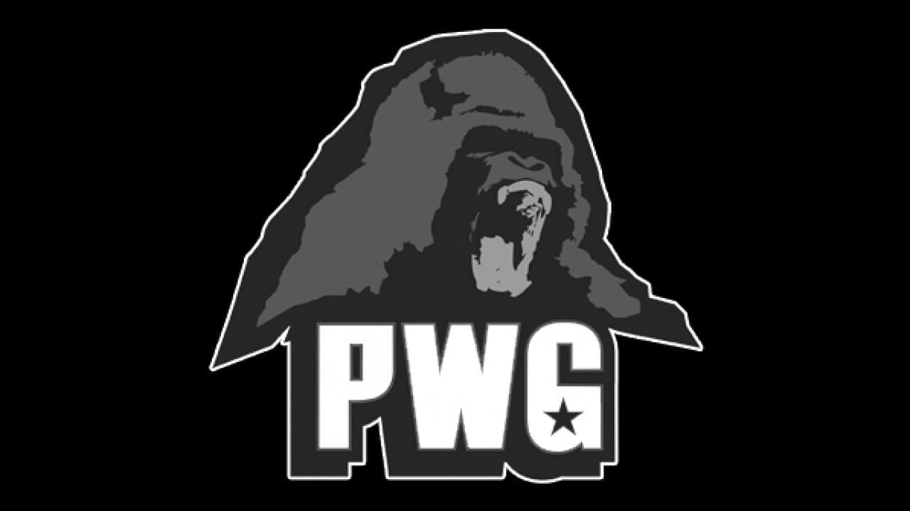 PWG: Kurt Russellreunion III