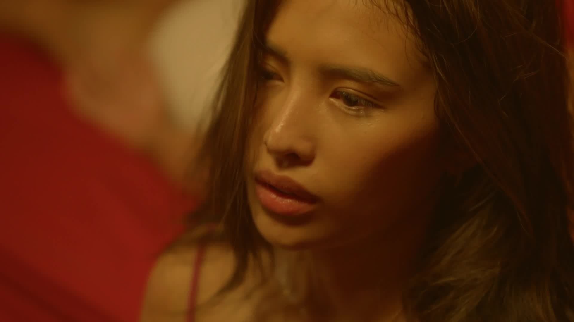 Ang Kapitbahay