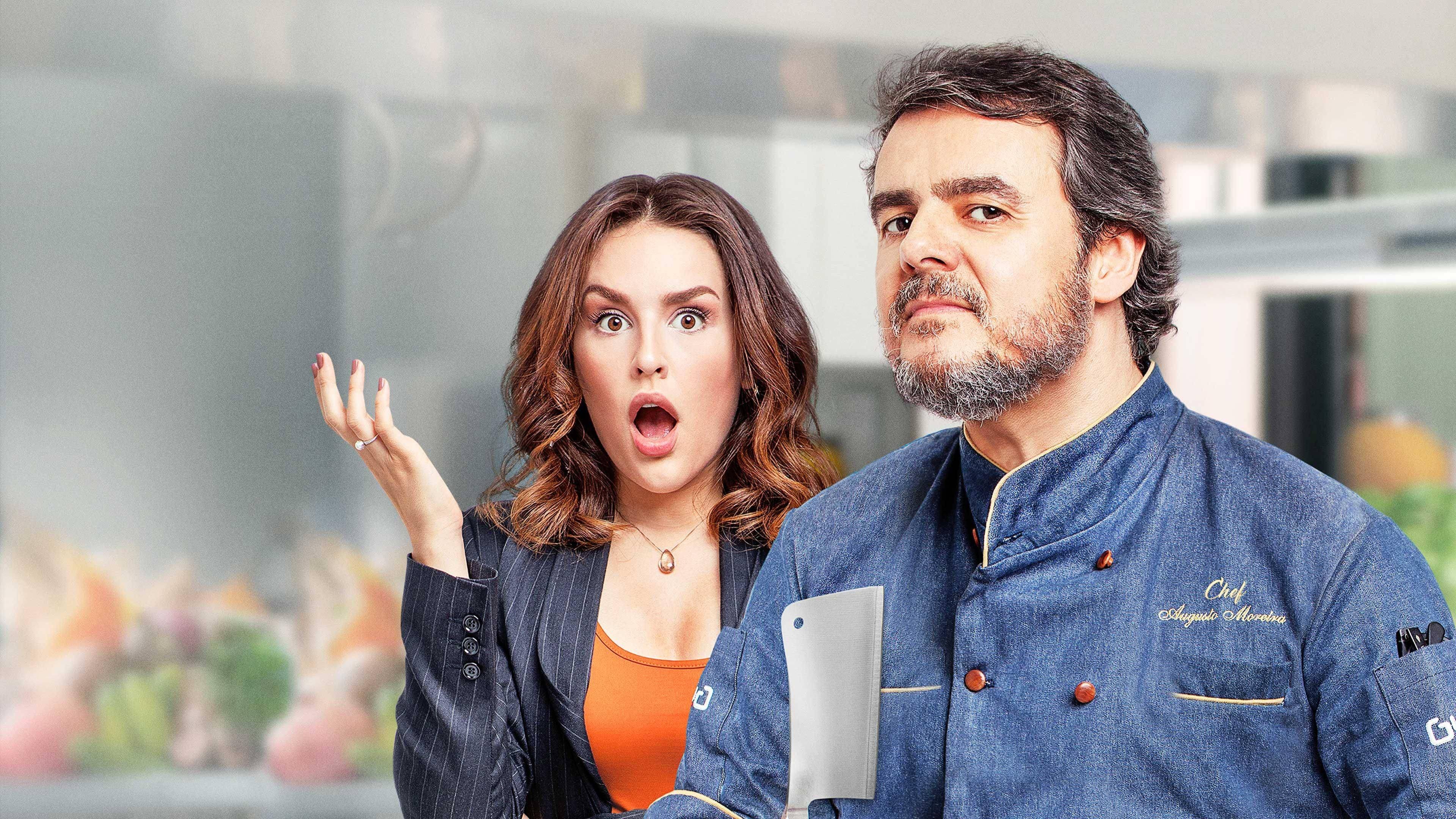 El Gusto Se Discute