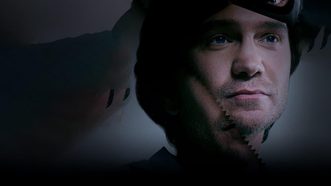 Ted Bundy: Mente asesina