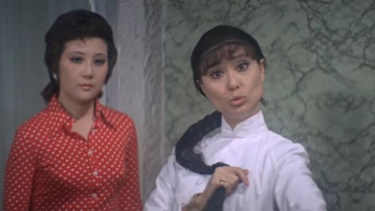 多咀街