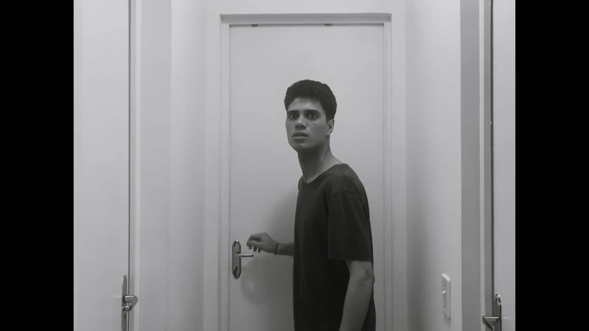 Toda Santa Noite