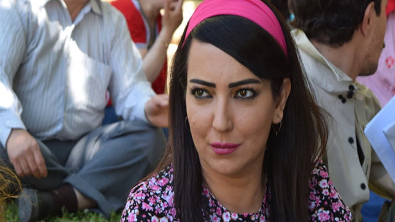 دنيا