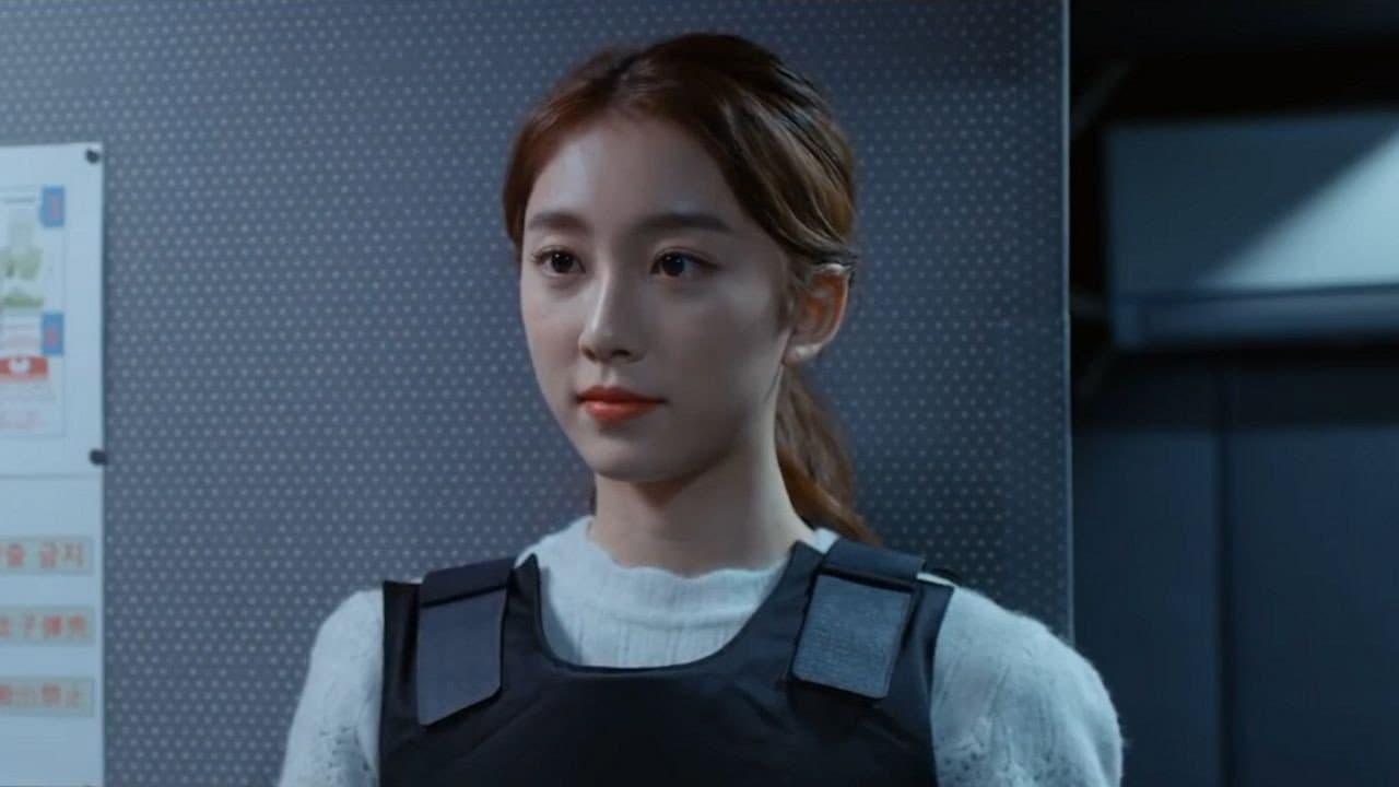 핸드메이드 러브