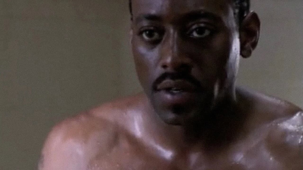 Conviction