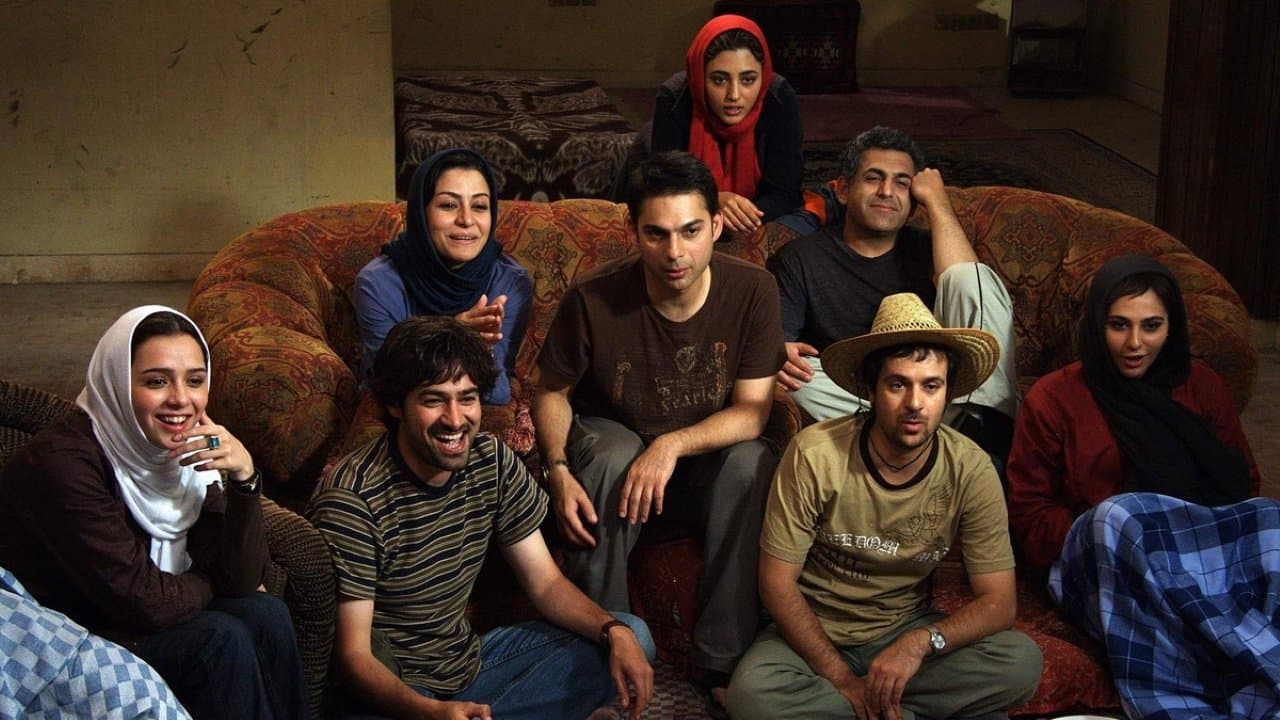درباره الی‎‎
