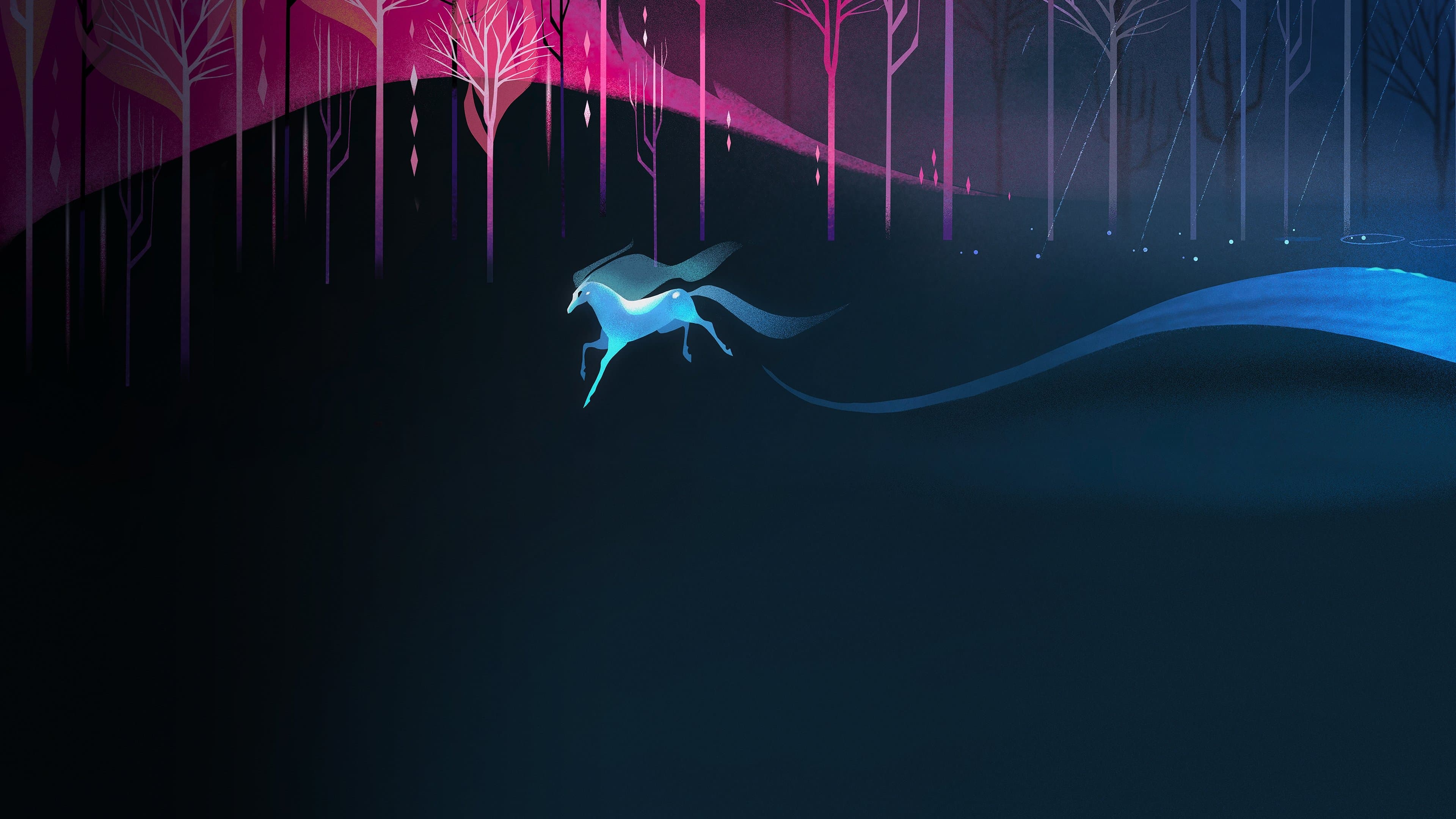 Mito: Un cuento de Frozen