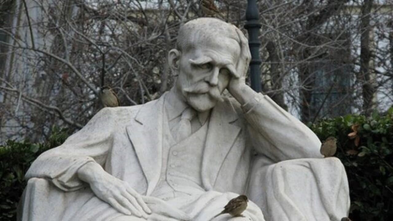 Χρεοκρατία