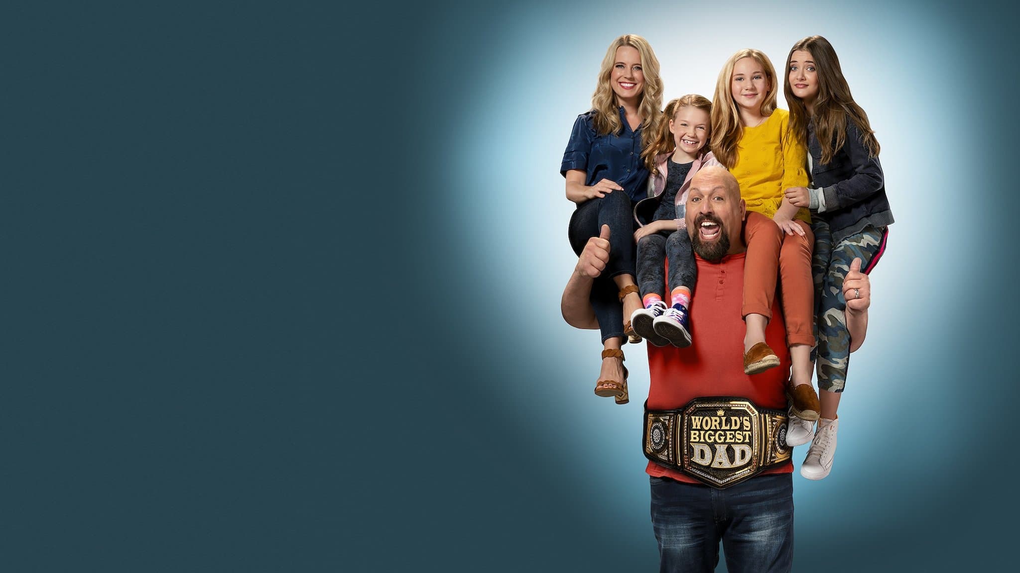 El show de Big Show