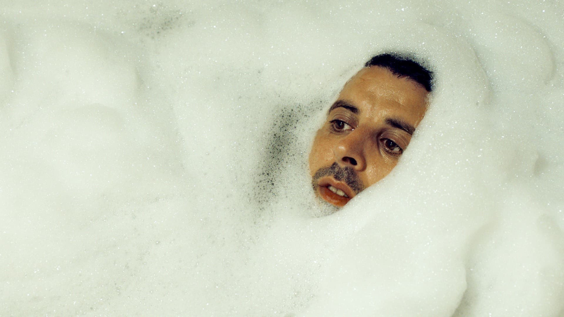 L'Effet aquatique