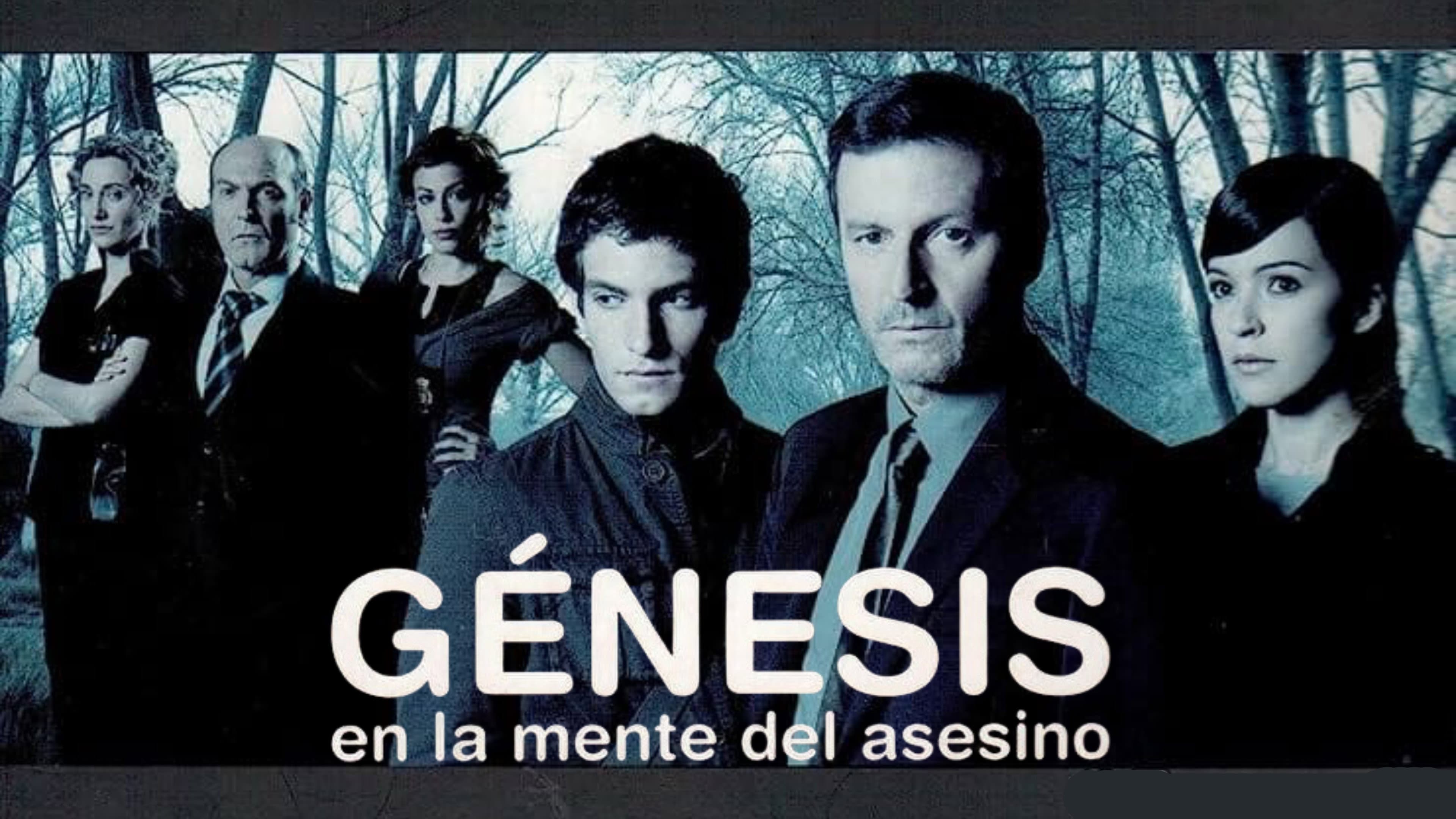 Genesis