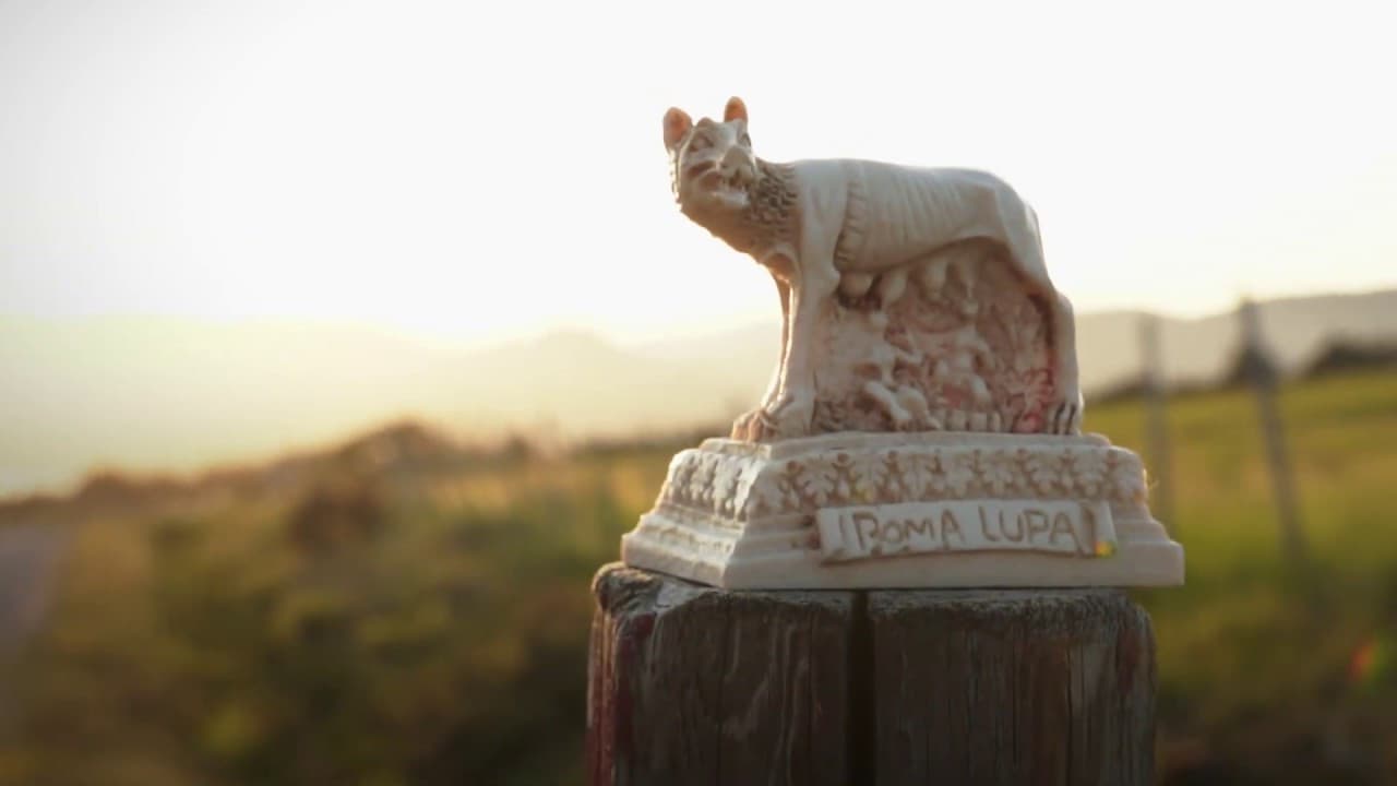 La lupa