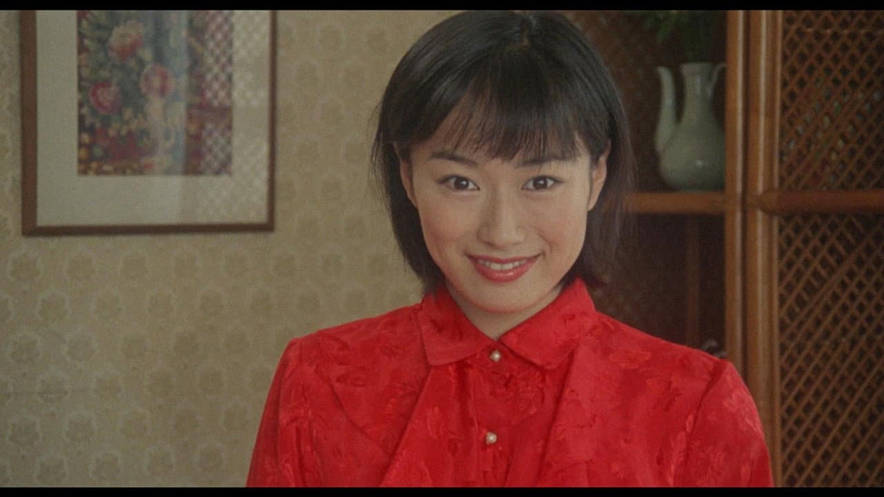 痴漢家政婦 すけべなエプロン